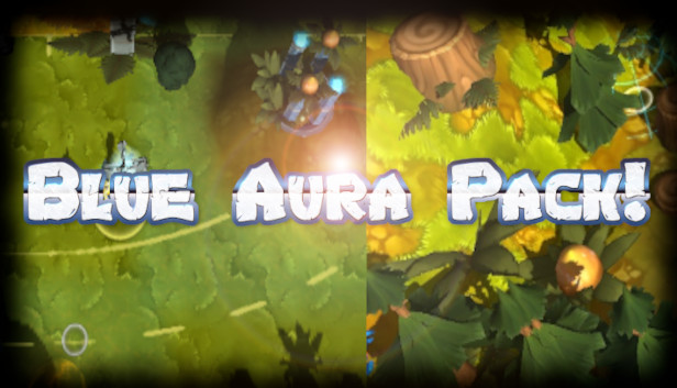 e44a1a06-def6-a6c3-ebc1-adcb45c7f391