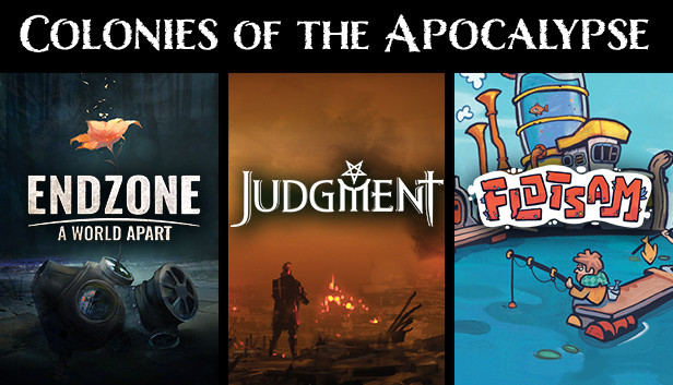 aecd2c12-78e1-88ec-8bd2-5ce7f6f67319