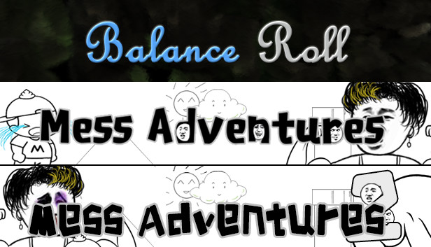 ac5e9fc3-e870-59d2-f056-4dc91ba9b760