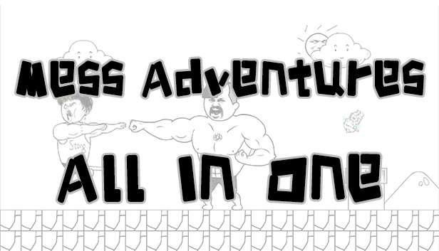 ea45acb5-4ce9-c5d1-8b69-0cb751cf9925