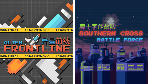 f7d6dde5-0b57-1859-edea-8716321a7a6c