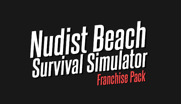 e24637ff-d018-2c78-ddc0-468cfa8355c1