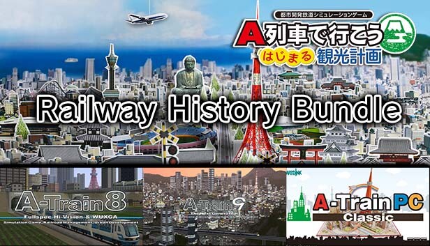 cca5468b-bd13-34b7-d546-6fffe3375f0d