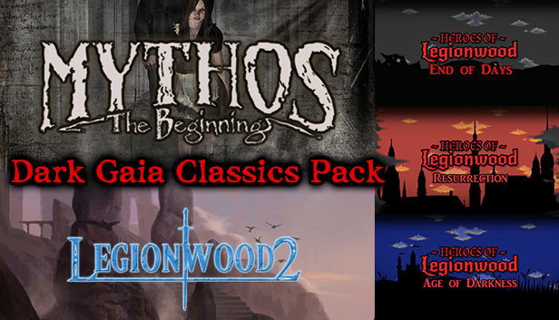 052b734e-0f17-75e5-4306-8347a80fe6a3