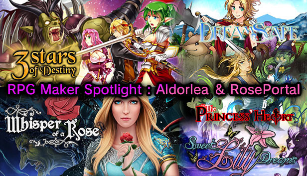 c3ab5bfd-e38d-8cbb-d518-93a7f94654ed