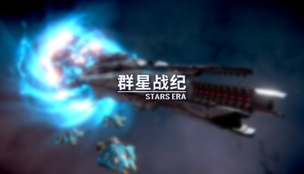 202cd7de-a06f-d21d-8f30-2eb38aadfbbb