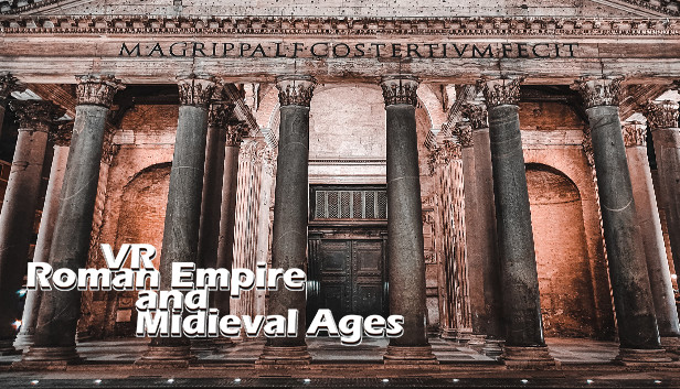 8c821569-19c2-d322-9421-f5e86ae00267