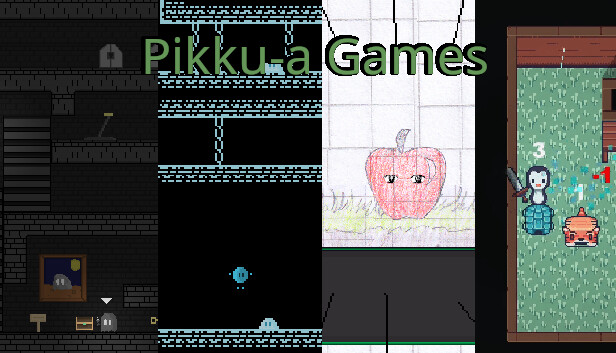 7dd31d18-6f68-a7ee-e513-b586d3e47f0d