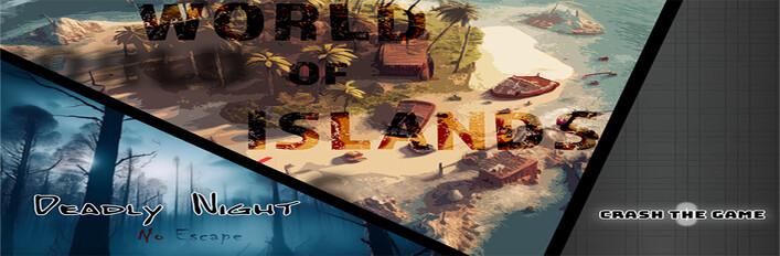 SilverDam™ Collection