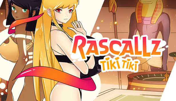 ffc60cc9-8b1e-478a-c973-1b261df42d7c