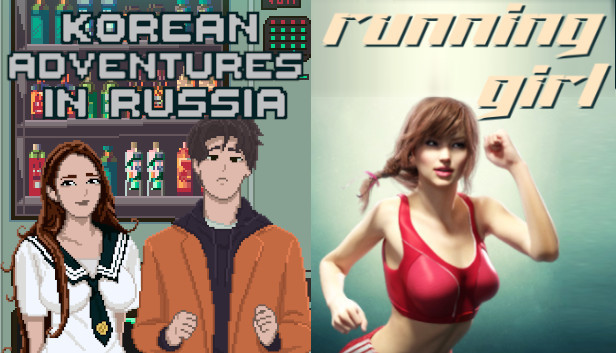 3da6f72e-0197-8433-9c77-95e53c051aa2