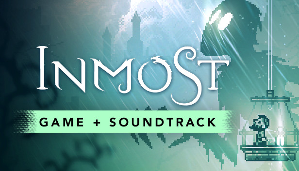 d9013727-e6a8-2cdc-4a70-089fe835c36f