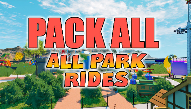 ae515681-a197-b9e8-56ea-0902bb918d50