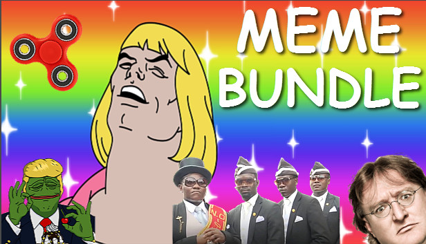 290bb13c-f7e0-667a-5761-40aba59a7b58