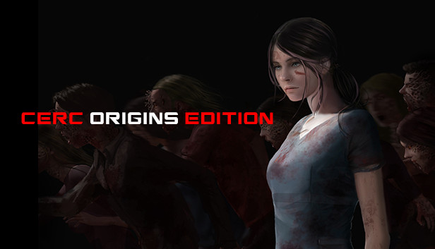 72543391-57bf-18bd-a13e-f83dfbc1dde6