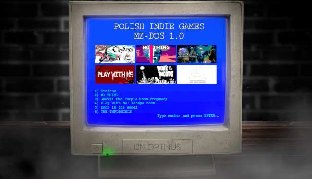 203fd783-76b4-82a1-c883-b8d7762606f3