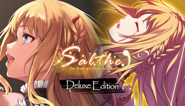 ab5e6ddf-e28d-1d12-8553-89787076a3cd