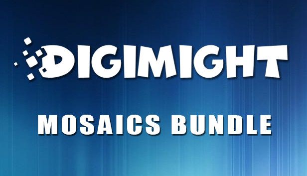 03984115-0e99-440d-9a68-5dcd9d4b63cb