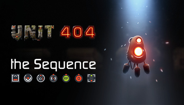 2de010bd-56a2-41e2-cc0e-a47bf022ec69