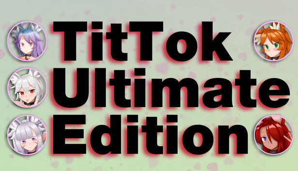 6ff926aa-a471-24e7-4059-4548af83ad04