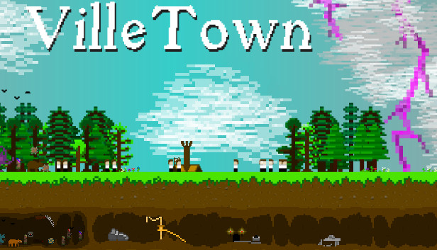 675556fc-cd28-fc38-d9e3-9f40f6466c06