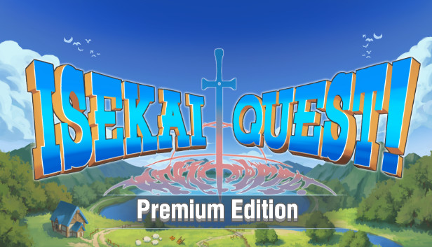 581aab22-e57d-14ef-d6de-da178c2d10e0