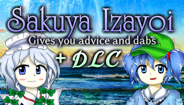 279279e1-79cd-2caa-4a6f-82b7110b2243