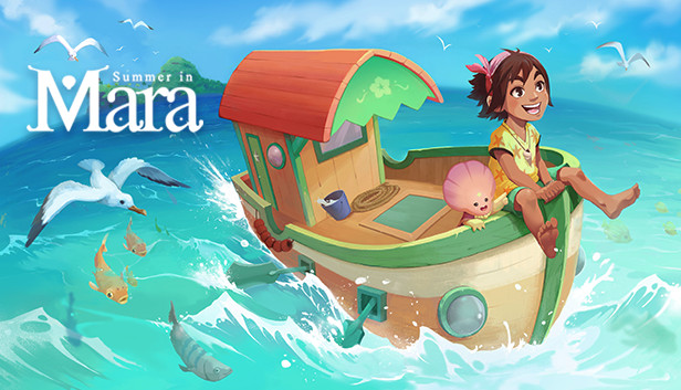 4eabdebe-0a9e-8a58-0c2c-ac2970374fdf