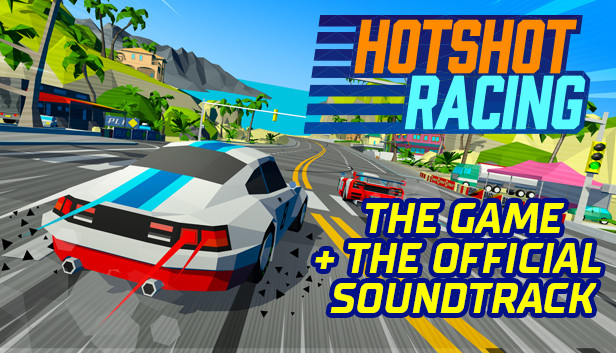 ca871b90-6463-c902-d02c-ec20150beee9