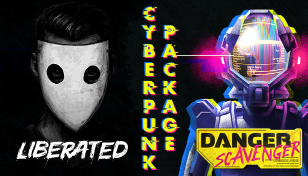 eb1b9901-05d0-f696-4cae-9c4174c3fb99