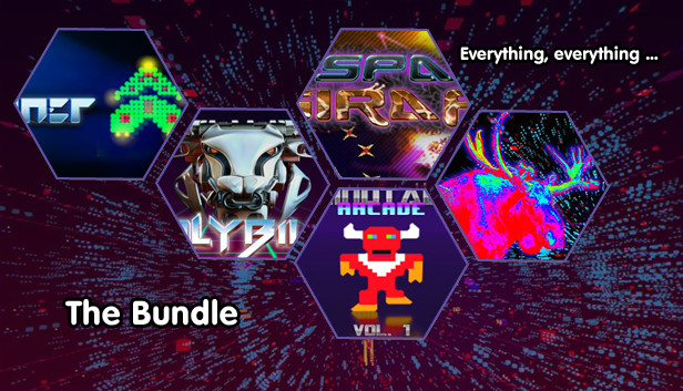 08208dd3-299a-c12b-7e28-75b09e3a5e03