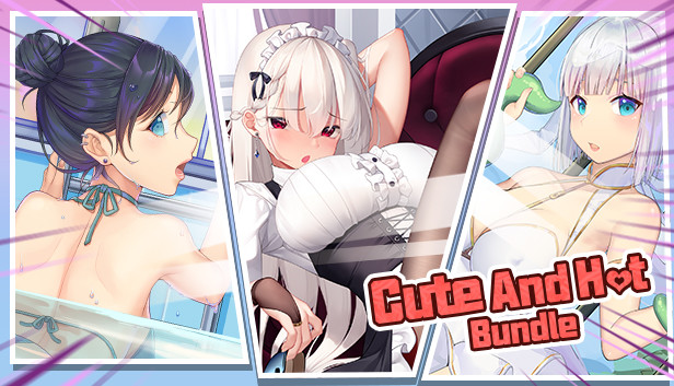 7ffa01c0-29a4-c215-6815-7606a24ecfd7