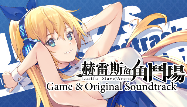 26d2785b-2ed0-3963-55a2-615e50a73bb1