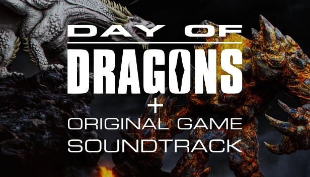 19f69fd7-099b-4dc0-8179-db9e35077564