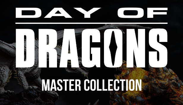 32ddc94f-9a5f-0d28-8e67-0be94de1b4ea