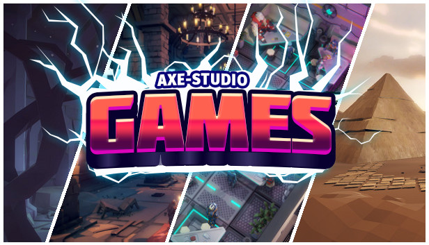 4b8b1b33-7390-d16f-11ee-194754bdbd9a