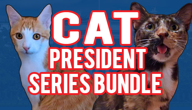 9239bfe0-c176-aac4-fe2b-3e9c38eb8a79