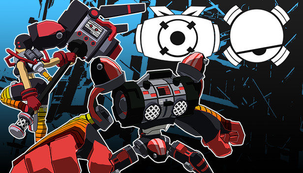 dbbf08c2-916d-47a7-5516-f28733bf95d4