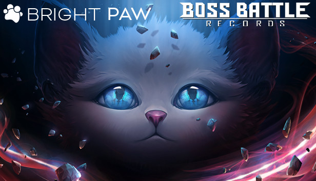 663b01b1-8b1e-c52f-7171-8a7fc48938b8