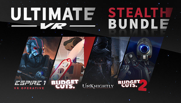 03de89e3-9adb-a4d1-b14c-ad7baaba47b0