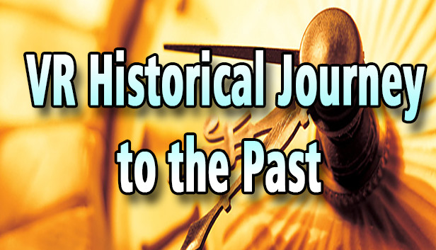 62472d4c-1fc7-1f7d-440f-aad6e0b6981c