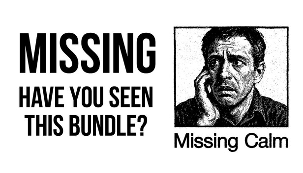 63930f4a-d4d3-af7a-ba15-02020e4b8bc6