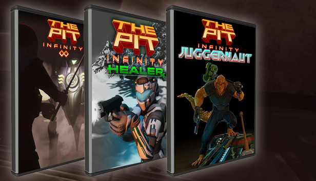 4019d7e9-51d6-530e-16d8-587274ad6dbc