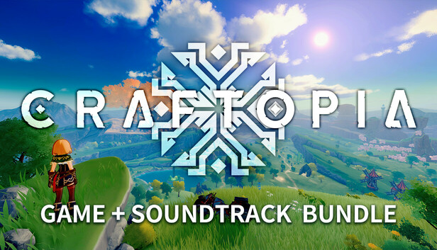 2df5f817-f045-b645-cfdd-acc99a36ba4e