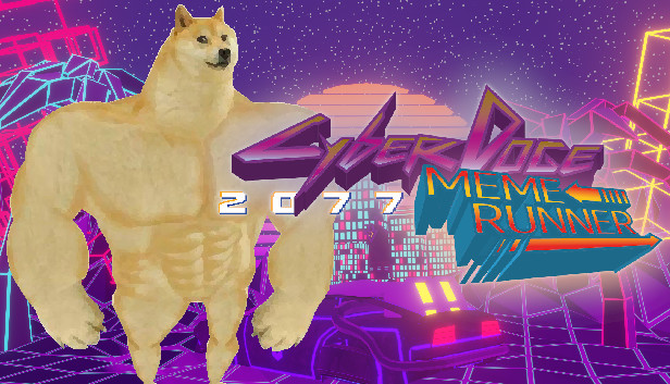 00bf7c66-c311-81e4-481f-d03bae3596b4