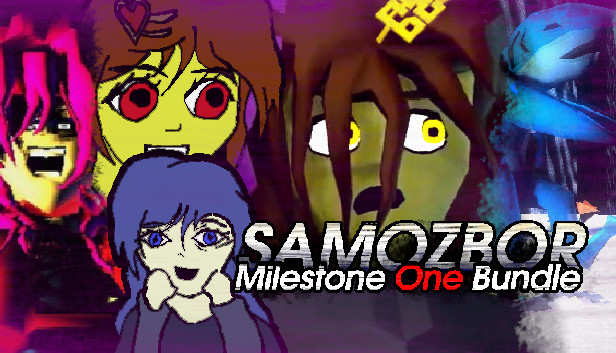 4201a89d-9e50-0563-5b0e-1188b22cedd7