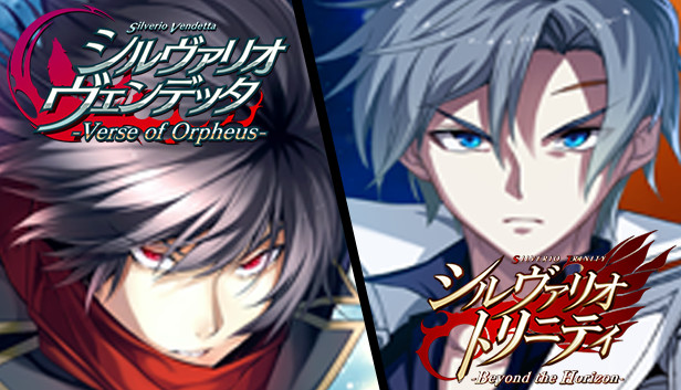 1d4da41f-f8be-2848-ca4d-85137f633be9