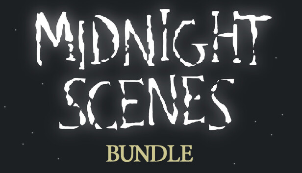 f610cbe1-3568-b1c8-bf15-4c001fbe5ce4