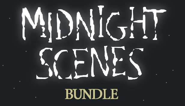 5696f82a-c546-d74d-20c4-7d6ff74e798d