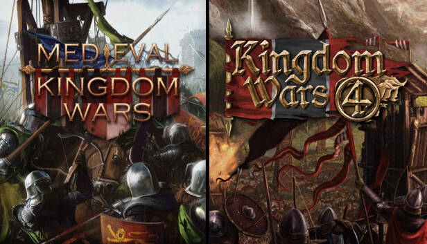 efd3e9f0-5204-b7f7-fc22-15a6fe9e95b4